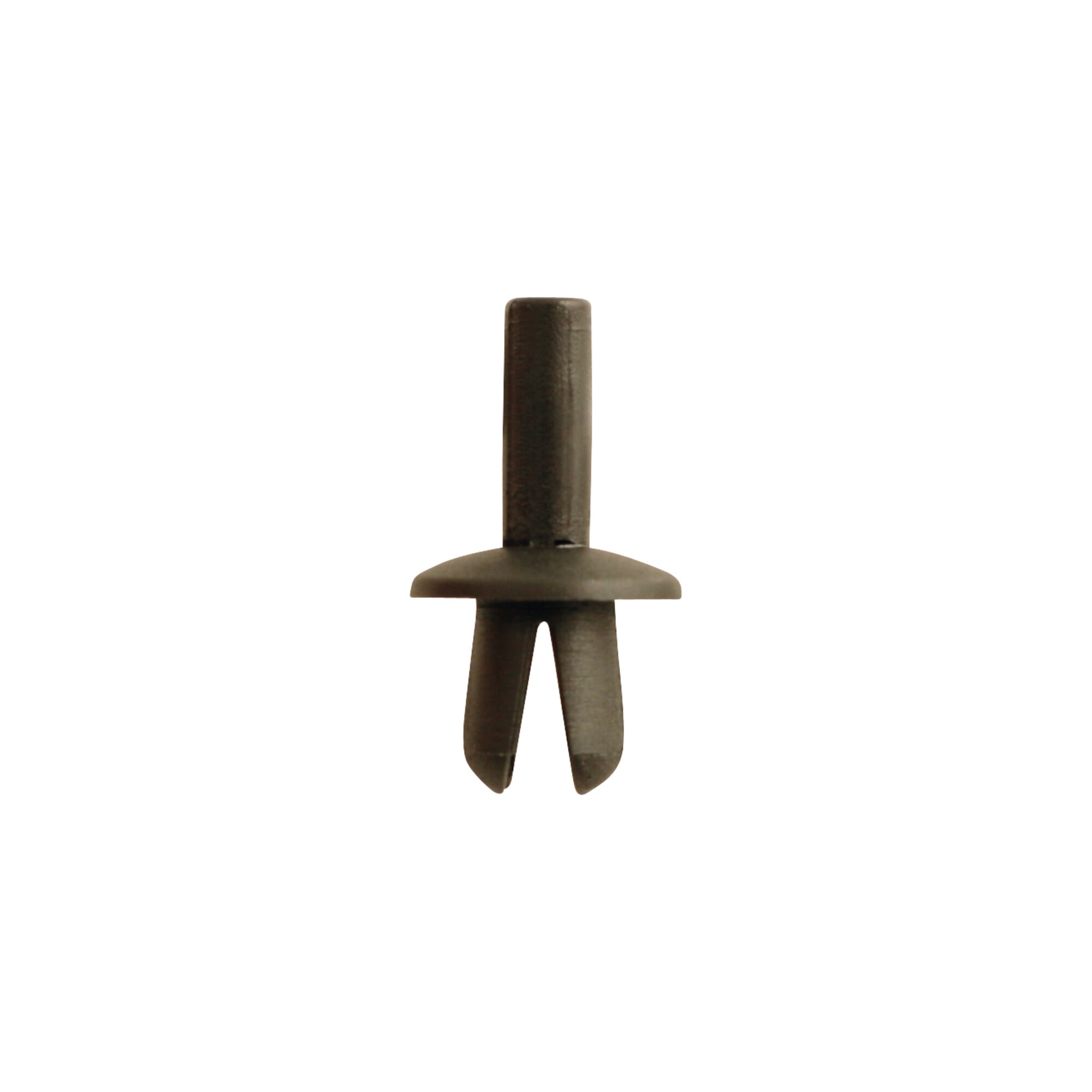 KS Tools Push-Type-Clip für Peugeot/Citroen,50er Pack