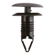 KS Tools Push type clip voor Mazda, set van 10 Ø 6/14 mm