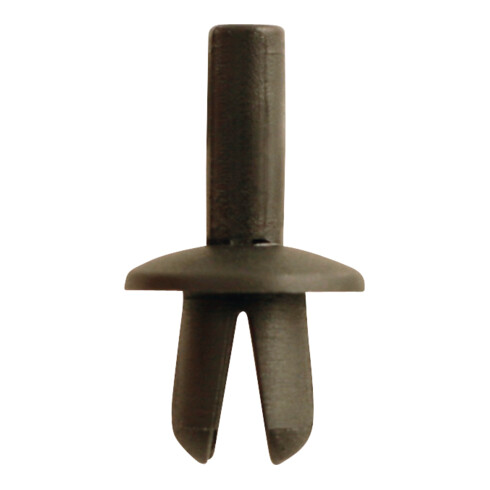 KS Tools push type clip voor Peugeot/Citroen, pak van 10