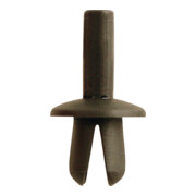 KS Tools push type clip voor Peugeot/Citroen, pak van 10