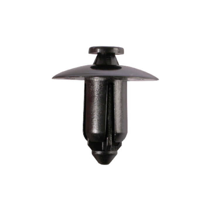 KS Tools Push Type clip voor Toyota,verpakking van 50