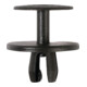 KS Tools Push-Type verbindingsclip voor BMW, set van 50 Ø 6,6/19,8 mm-1