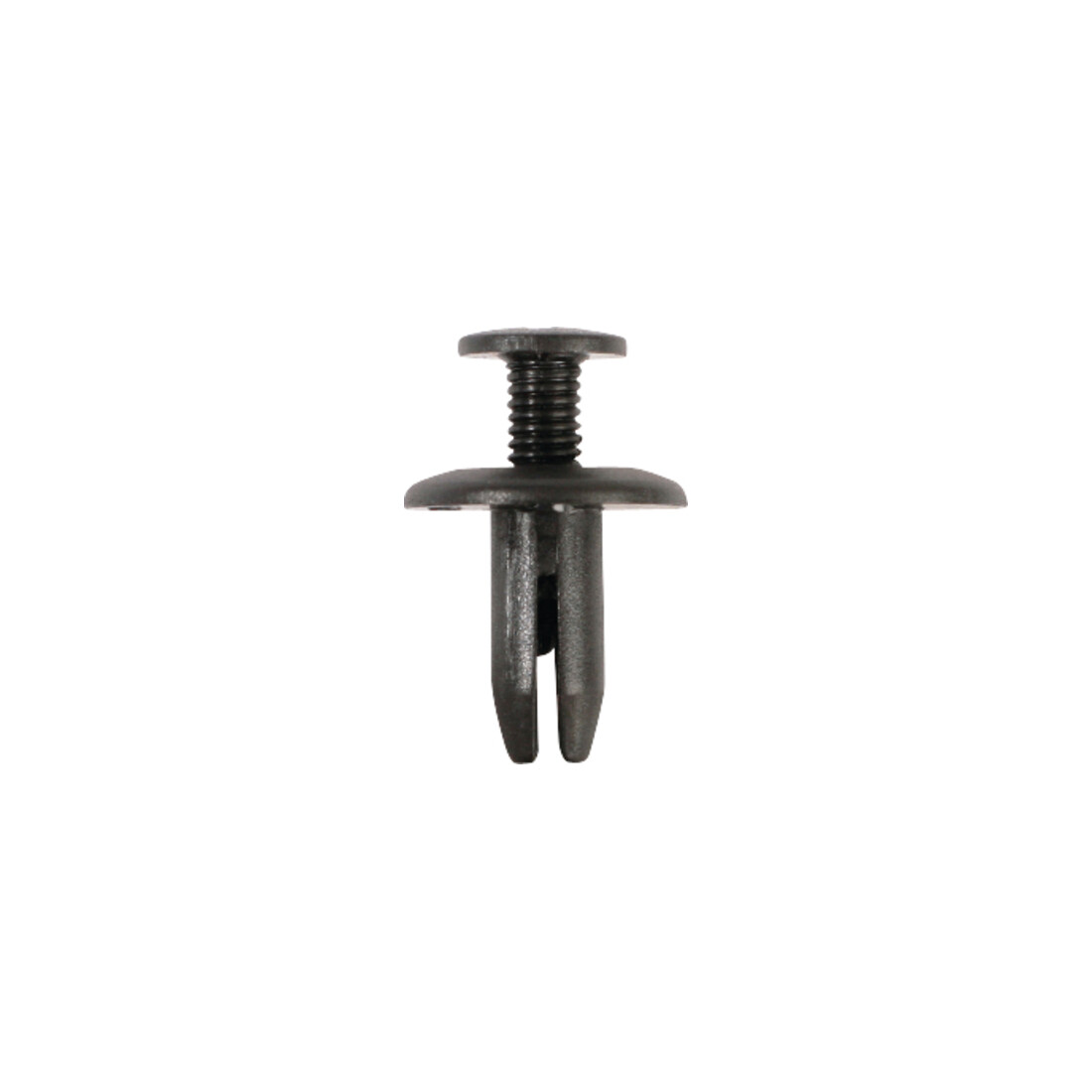 KS Tools Push-Type verbindingsclip voor Honda, set van 50 Ø 6/15,2 mm