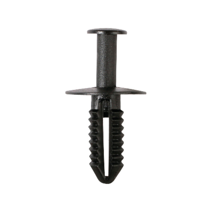 KS Tools Push-Type verbindingsclip voor Mercedes, set van 50 Ø 7/16 mm