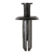 KS Tools Push type verbindingsclip voor Mitsubishi, pack van 10-1