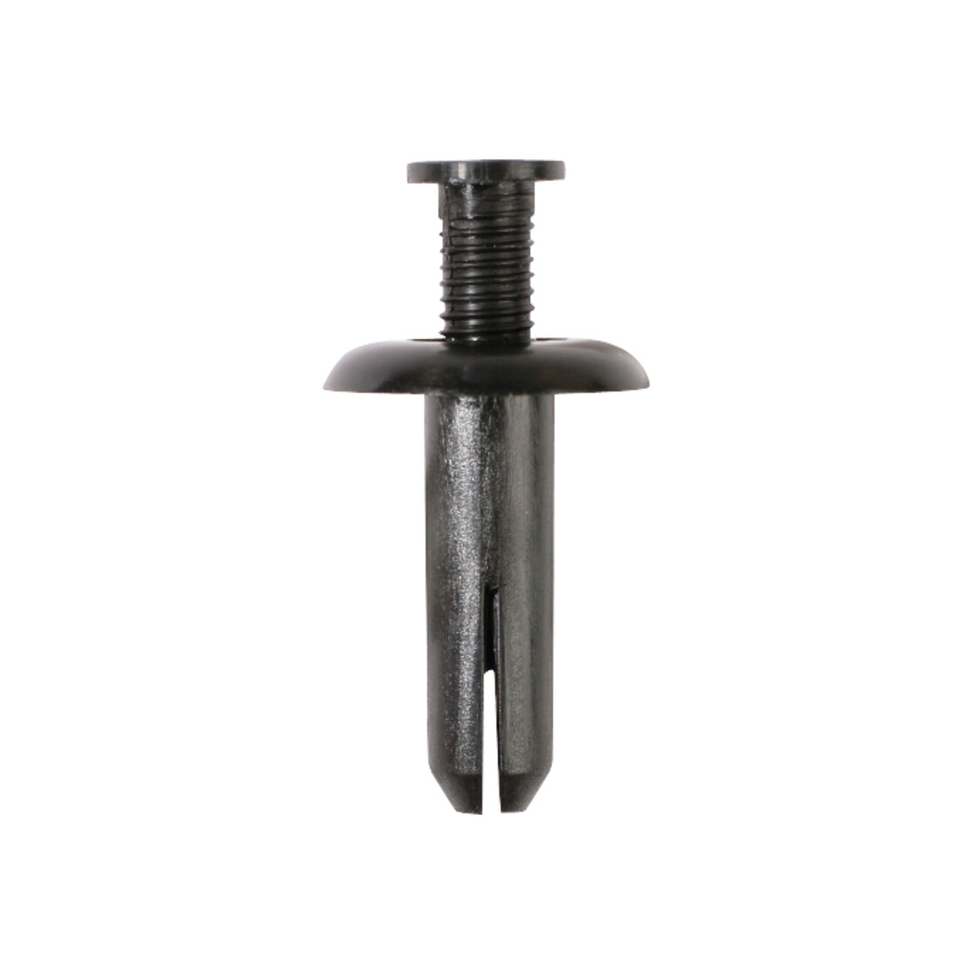 KS Tools Push Type verbindingsclip voor Mitsubishi, Pack van 50