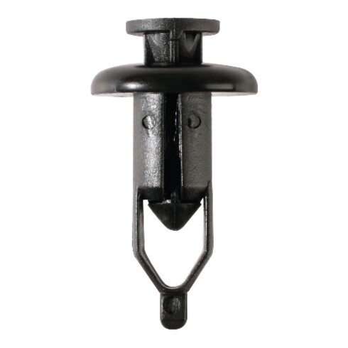 KS Tools push-type verbindingsclip voor Toyota/Lexus, set van 10 Ø 9/19 mm