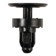 KS Tools Push-Type-Verbindungsclip für Honda, 10er Pack Ø 8/13,6 mm