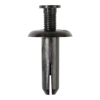 KS Tools Push-Type-Verbindungsclip für Mitsubishi,10er Pack