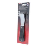 KS Tools putdeksel verwijderaar, 170mm-4