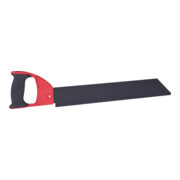 KS Tools PVC-Handsäge, 450mm-5