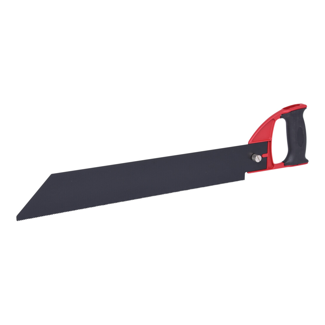 KS Tools PVC handzaag, 450mm
