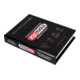 KS Tools Quaderno-1