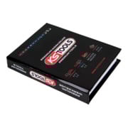 KS Tools Quaderno