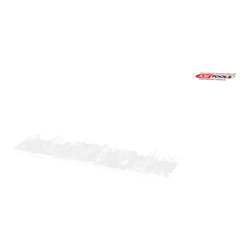 KS Tools Quaderno
