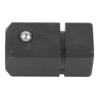 KS Tools Quadro di ricambio per 516.3740