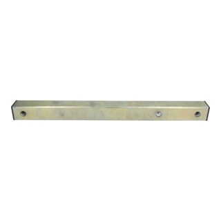 KS Tools Querstrebe