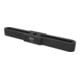 KS Tools Quertraverse 500 mm