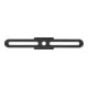 KS Tools Quertraverse 500 mm