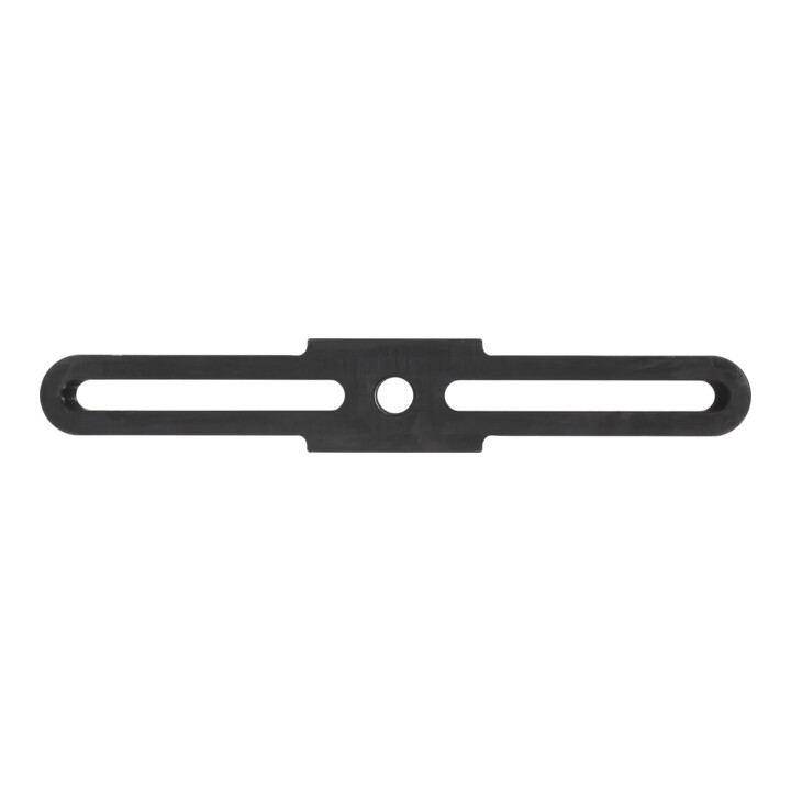 KS Tools Quertraverse 500 mm