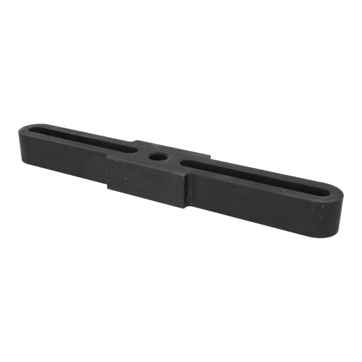 KS Tools Quertraverse 500 mm