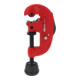 KS Tools Quick-Rohrabschneider, 3-38 mm