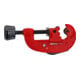 KS Tools Quick-Rohrabschneider, 3-38 mm