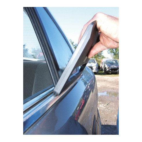 KS Tools Raamstangheffer, 350mm