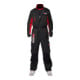 KS Tools Racing-Overall-1