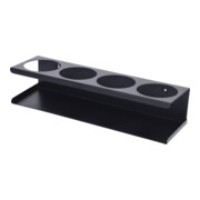 KS Tools RACINGline Dosenhalter-4