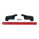 KS Tools RACINGline handgreep-1