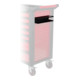 KS Tools RACINGline jerrycan houder