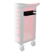 KS Tools RACINGline jerrycan houder-3