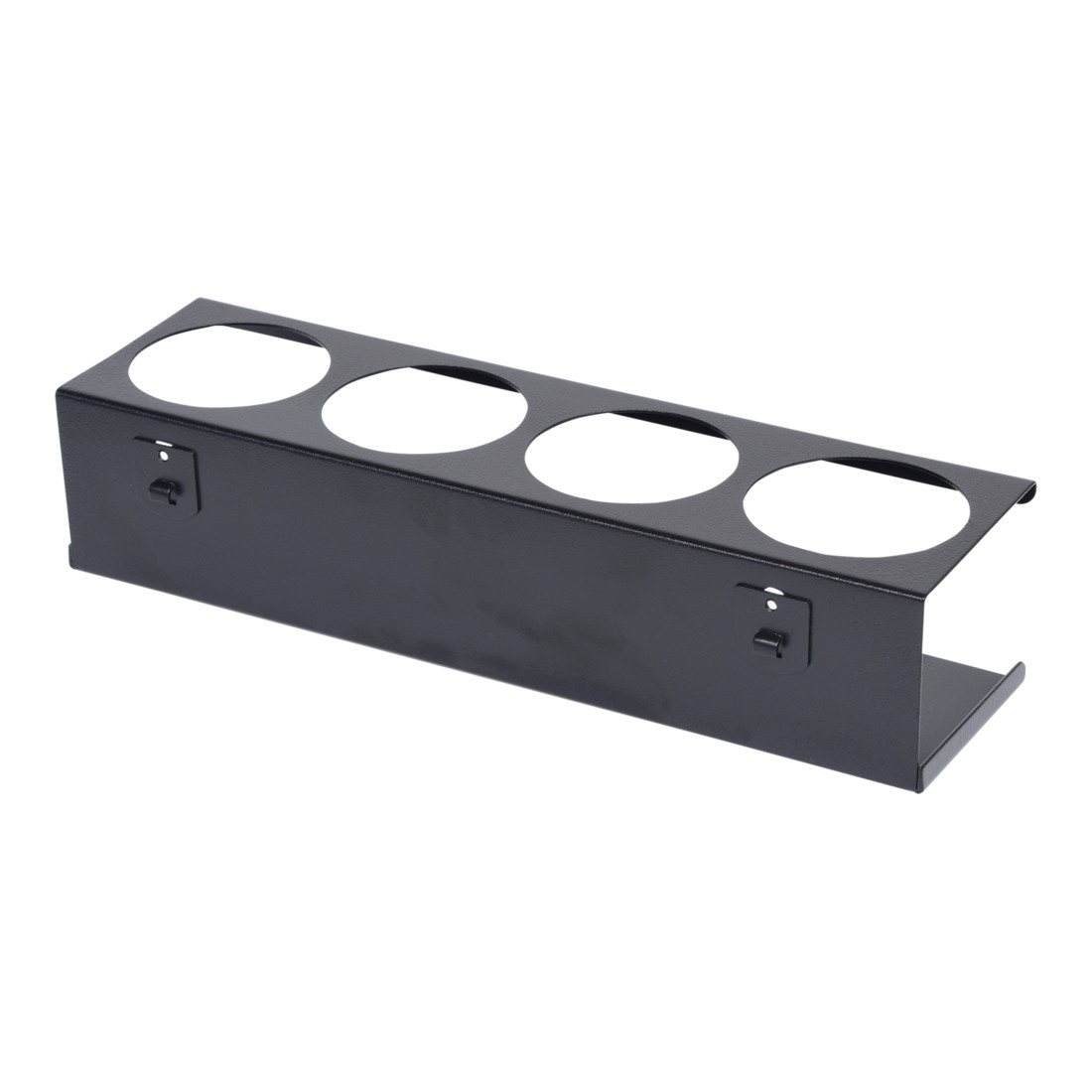 KS Tools RACINGline jerrycan houder