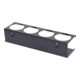 KS Tools RACINGline porte-bidon-3