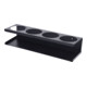 KS Tools RACINGline porte-bidon-4