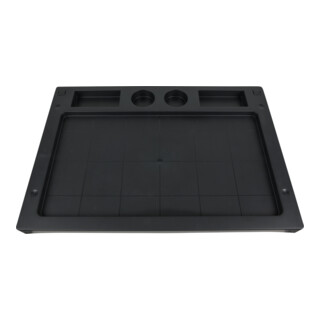 KS Tools RACINGline Worktop