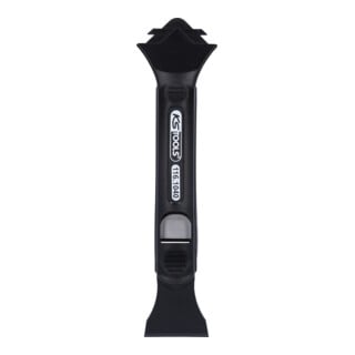 KS Tools Racloir en silicone pour outils interchangeables