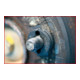 KS Tools Radbolzen-Gewindereparatur-Satz, 4-tlg.-2