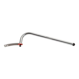 KS Tools Radddrizzatore universale, 700mm
