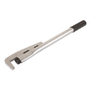 KS Tools Raddrizzatore per cerniere porte, 0-42mm-3