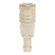 KS Tools radiator afvoerplug Scania 340/360
