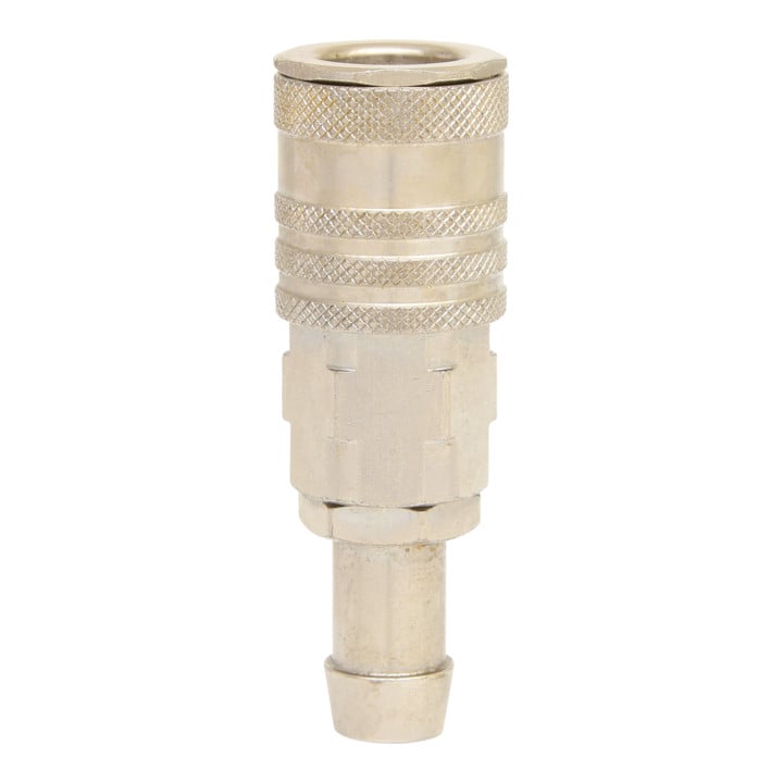 KS Tools radiator afvoerplug Scania 340/360