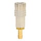 KS Tools radiator vuller en aftapconnector voor Volvo