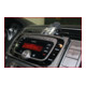 KS Tools Radio-/Navigationsgerät Entriegelungswerkzeug, VW, 2-teilig-4