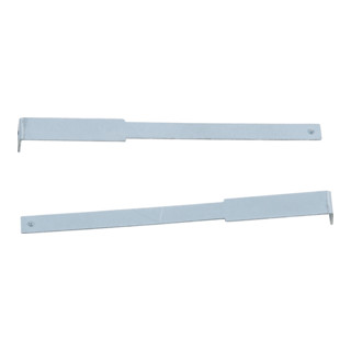 KS Tools radio-ontgrendeling Panasonic, 2-delig lengte 100 mm