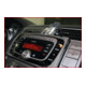 KS Tools radio-ontgrendeling Panasonic, 2-delig lengte 100 mm-3