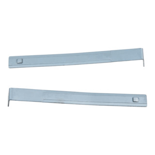 KS Tools radio-ontgrendelingsgereedschap Panasonic, 2-delig lengte 105 mm