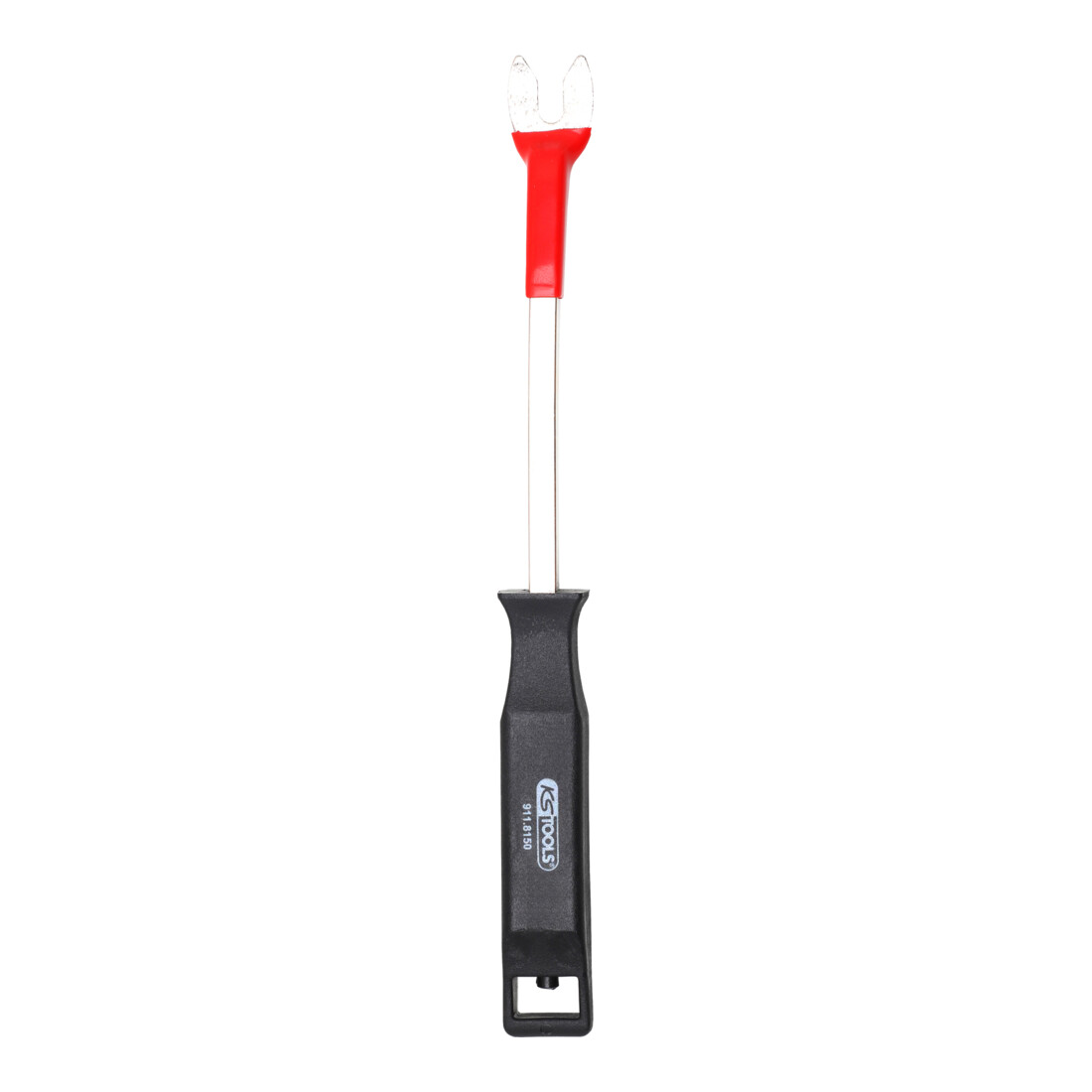 KS Tools Radkappenheber mit Schutzisolierung, 300mm