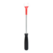 KS Tools Radkappenheber mit Schutzisolierung, 300mm-2